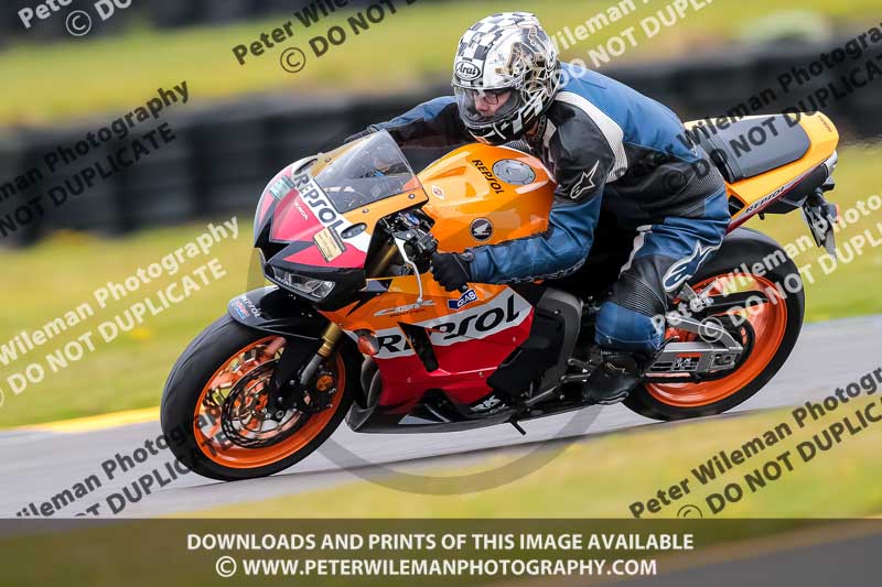 PJ Motorsport 2019;anglesey no limits trackday;anglesey photographs;anglesey trackday photographs;enduro digital images;event digital images;eventdigitalimages;no limits trackdays;peter wileman photography;racing digital images;trac mon;trackday digital images;trackday photos;ty croes